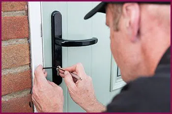 Union Beach NJ Locksmith Store Union Beach, NJ 732-661-8726 - 1-locksmiths