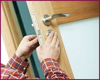 Union Beach NJ Locksmith Store Union Beach, NJ 732-661-8726 - 10-residential-lockouts