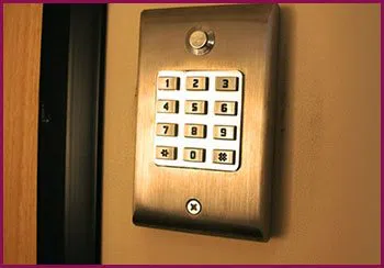 Union Beach NJ Locksmith Store Union Beach, NJ 732-661-8726 - 11-business-locksmith