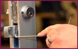 Union Beach NJ Locksmith Store Union Beach, NJ 732-661-8726 - 12-changing-locks
