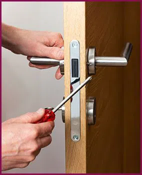 Union Beach NJ Locksmith Store Union Beach, NJ 732-661-8726 - 13-new-locks-installation