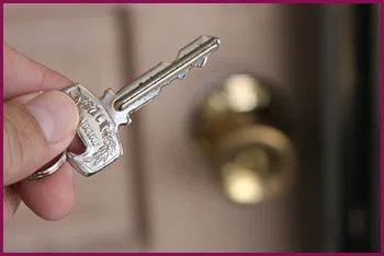 Union Beach NJ Locksmith Store Union Beach, NJ 732-661-8726 - 14-unlock-door