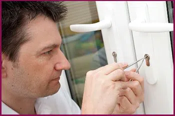 Union Beach NJ Locksmith Store Union Beach, NJ 732-661-8726 - 15-emergency-locksmith