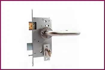 Union Beach NJ Locksmith Store Union Beach, NJ 732-661-8726 - 16-eviction-locksmith-service