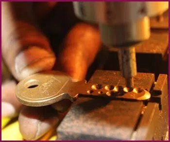 Union Beach NJ Locksmith Store Union Beach, NJ 732-661-8726 - 17-key-making