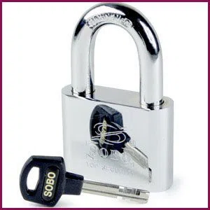 Union Beach NJ Locksmith Store Union Beach, NJ 732-661-8726 - 18-high-security-keys
