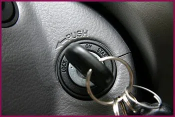 Union Beach NJ Locksmith Store Union Beach, NJ 732-661-8726 - 19-car-locksmith