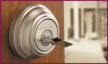 Union Beach NJ Locksmith Store Union Beach, NJ 732-661-8726 - 2-lock-key