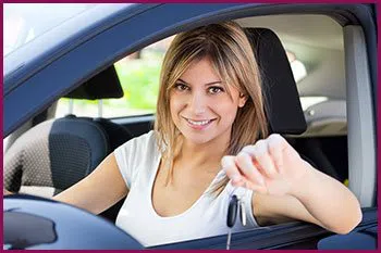 Union Beach NJ Locksmith Store Union Beach, NJ 732-661-8726 Union Beach NJ Locksmith Store Union Beach, NJ 732-661-8726 - 20-auto-locksmith