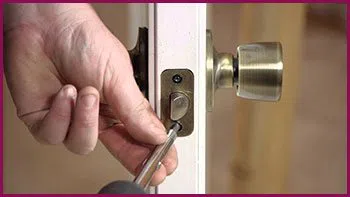 Union Beach NJ Locksmith Store Union Beach, NJ 732-661-8726 - 21-emergency-locksmith-opening