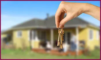 Union Beach NJ Locksmith Store Union Beach, NJ 732-661-8726 Union Beach NJ Locksmith Store Union Beach, NJ 732-661-8726 - 3-nearest-locksmith