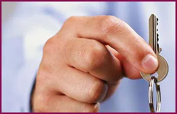 Union Beach NJ Locksmith Store Union Beach, NJ 732-661-8726 - 4-professional-locksmith