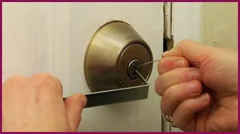 Union Beach NJ Locksmith Store Union Beach, NJ 732-661-8726 - 5-lock-opening