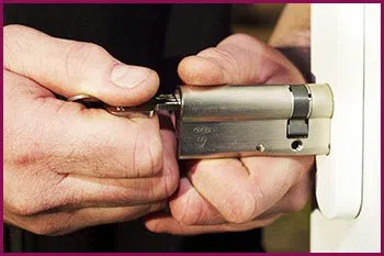 Union Beach NJ Locksmith Store Union Beach, NJ 732-661-8726 - 6-lock-locksmiths