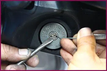 Union Beach NJ Locksmith Store Union Beach, NJ 732-661-8726 - 7-broken-key-extraction