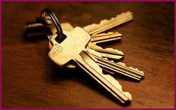 Union Beach NJ Locksmith Store Union Beach, NJ 732-661-8726 - 8-unlock-service
