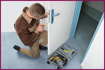 Union Beach NJ Locksmith Store Union Beach, NJ 732-661-8726 - 9-locks-change