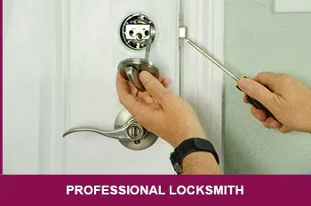 Union Beach NJ Locksmith Store Union Beach, NJ 732-661-8726 - about-us-cont