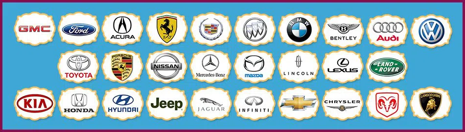 Union Beach NJ Locksmith Store Union Beach, NJ 732-661-8726 - brands-automotive