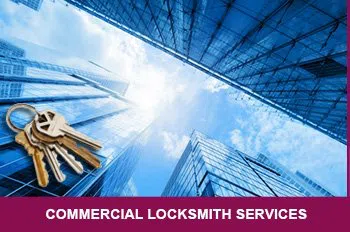 Union Beach NJ Locksmith Store Union Beach, NJ 732-661-8726 - commercial-locksmith-cont