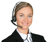 Union Beach NJ Locksmith Store Union Beach, NJ 732-661-8726 - contact-us-woman