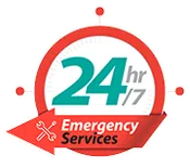 Union Beach NJ Locksmith Store Union Beach, NJ 732-661-8726 - contact1
