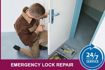 Union Beach NJ Locksmith Store Union Beach, NJ 732-661-8726 - emergency-lock-repair