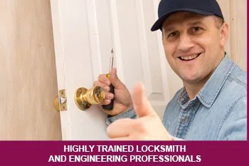 Union Beach NJ Locksmith Store Union Beach, NJ 732-661-8726