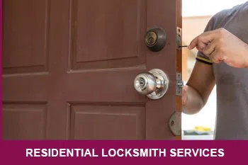 Union Beach NJ Locksmith Store Union Beach, NJ 732-661-8726 - residential-locksmith-page