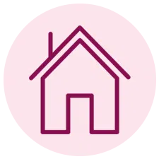 Union Beach NJ Locksmith Store Union Beach, NJ 732-661-8726 - residential-locksmith