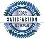 Union Beach NJ Locksmith Store Union Beach, NJ 732-661-8726 Union Beach NJ Locksmith Store Union Beach, NJ 732-661-8726 - satisfection