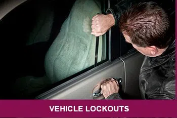 Union Beach NJ Locksmith Store Union Beach, NJ 732-661-8726 - vehicle-lockouts-cont