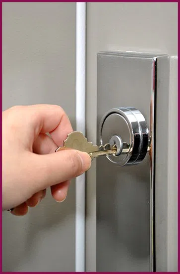 Union Beach NJ Locksmith Store Union Beach, NJ 732-661-8726 - zip